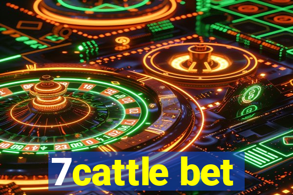 7cattle bet